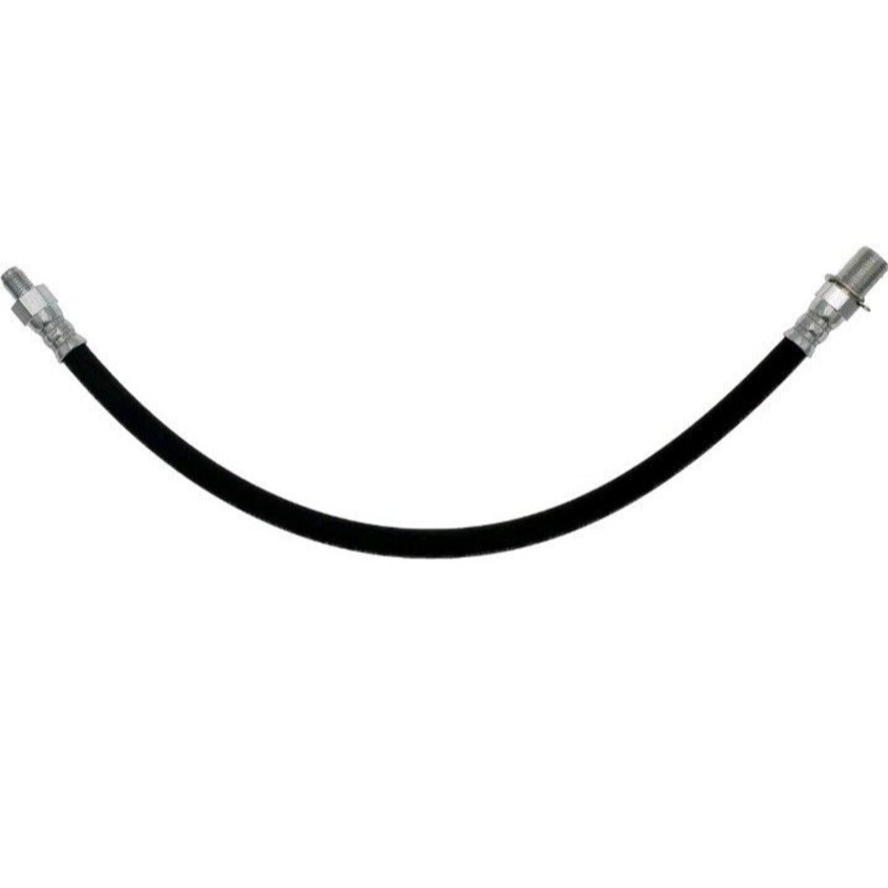 Dorman H4900 Front Driver Side Brake Hydraulic Hose
